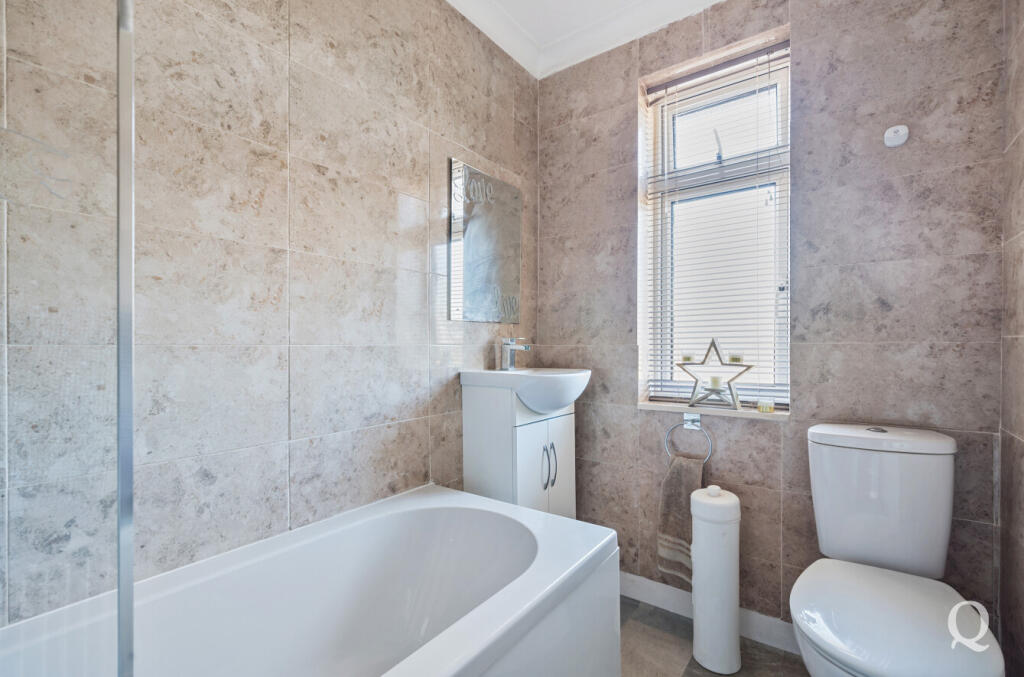 a9eb5cc3-8494-407...