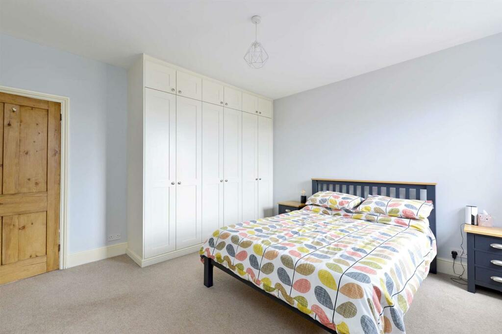 45 Springfield Road (11)-1920.jpg