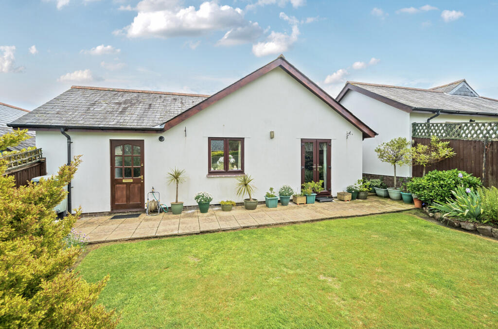 1289792-21-682482...