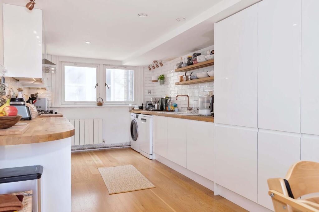 Old College House_8.jpg