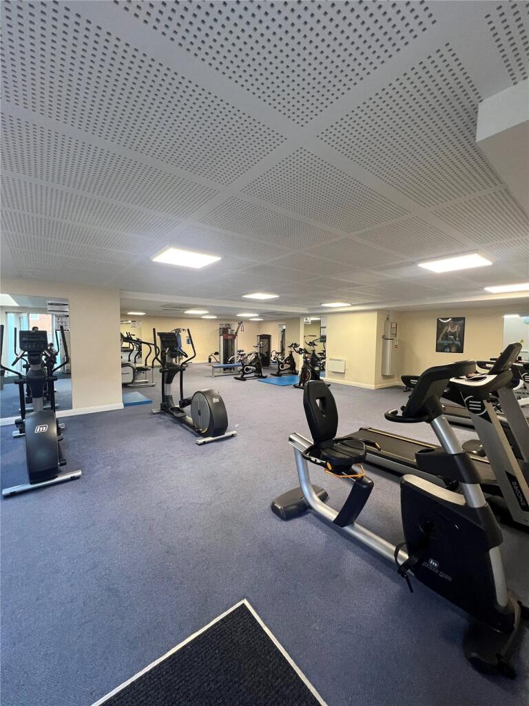 Picture No. 31