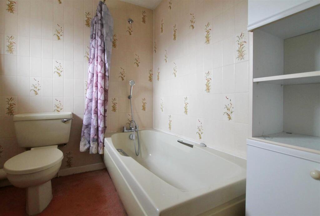 9017297-102601-133840152237781276-0336c16b-a83a-7f