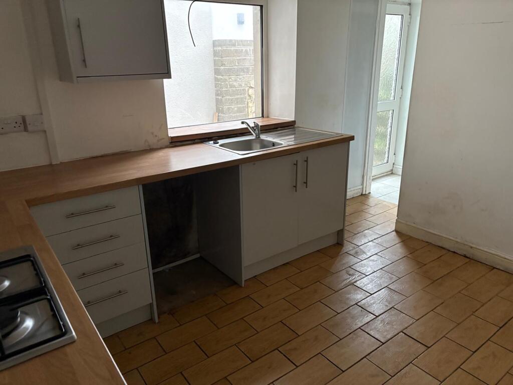 B9668ee0-47cb-424a-bdd4-e75114e297f5 T202507011027.jpg