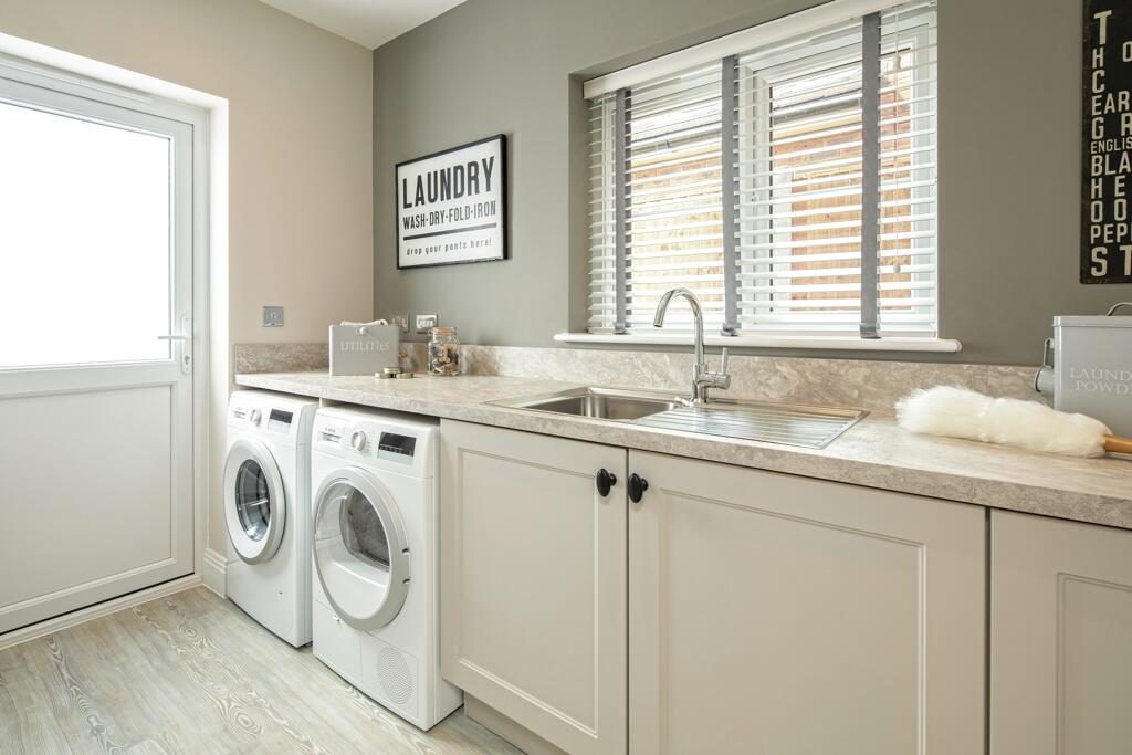 cala at hampton lakes