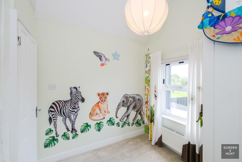 Woodgreen Image 2.jpg