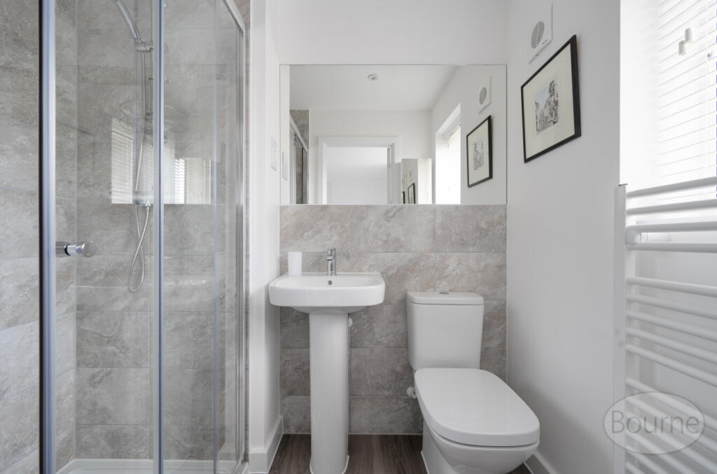 9ef29fc1-7a63-495...