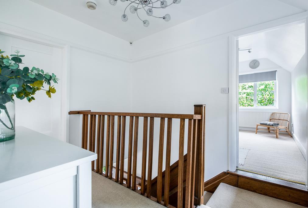 2 lambley lane-66.jpg