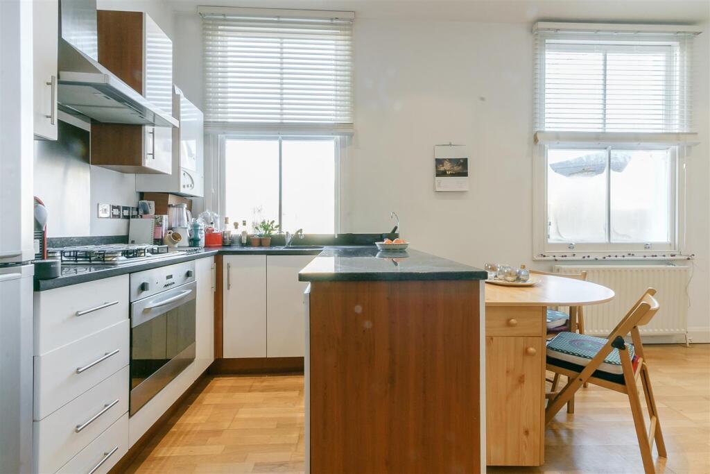 Eden Harper Hayter Road