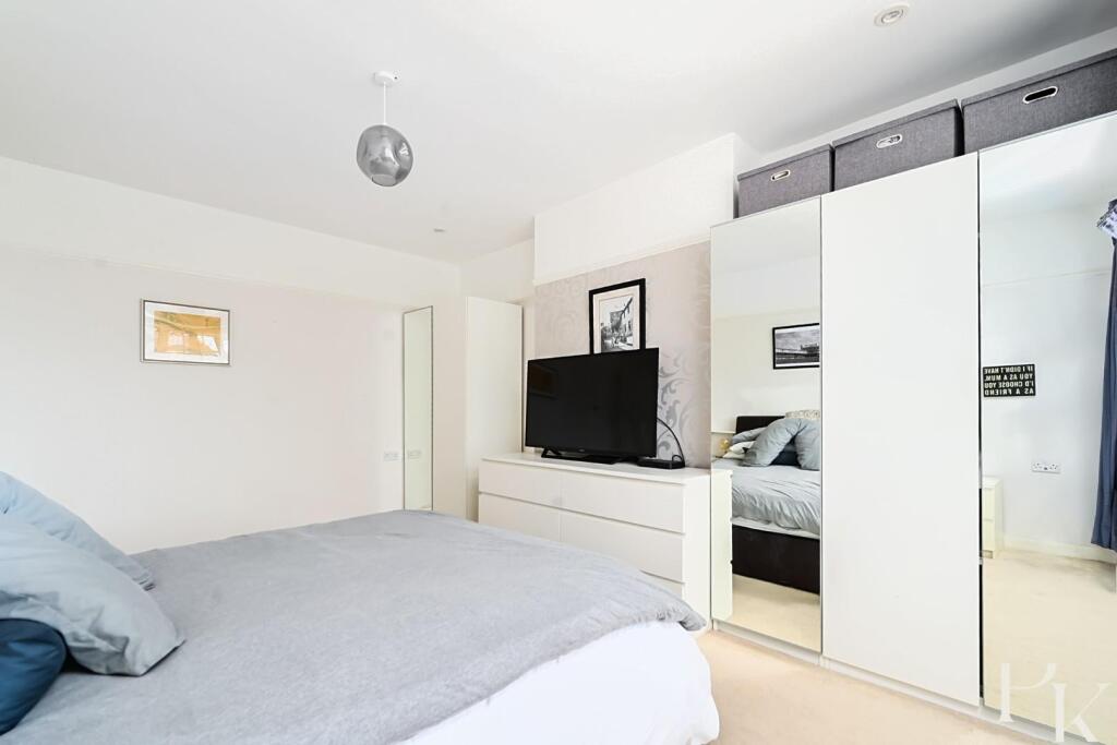 44-overhill-southwick-bn42 (4).jpg