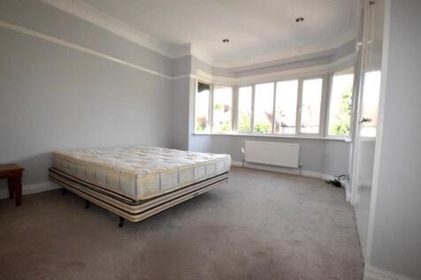 85138_flat_dunstan_road_london_nw11_8ag_4L_IMG_06