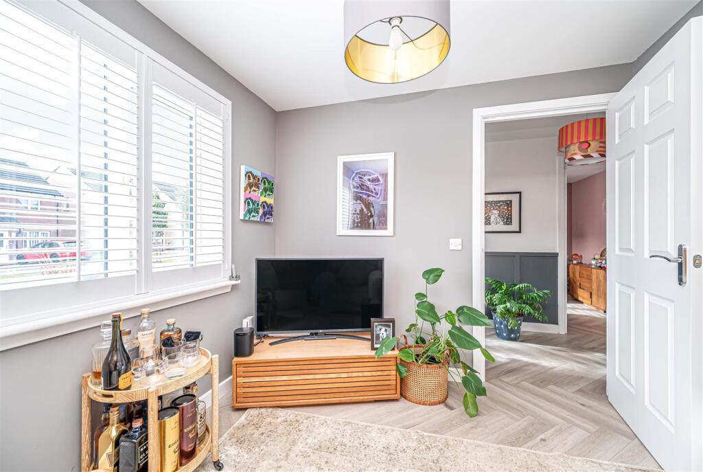 untitled (8 of 1).JPG