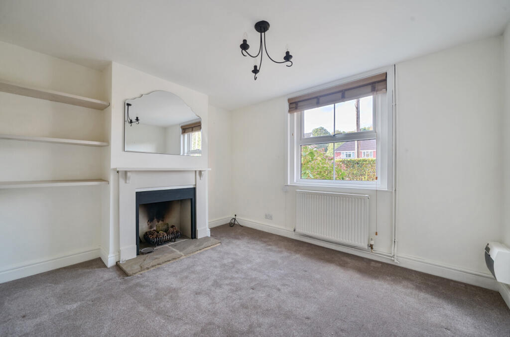 1365466-34-6900e8...