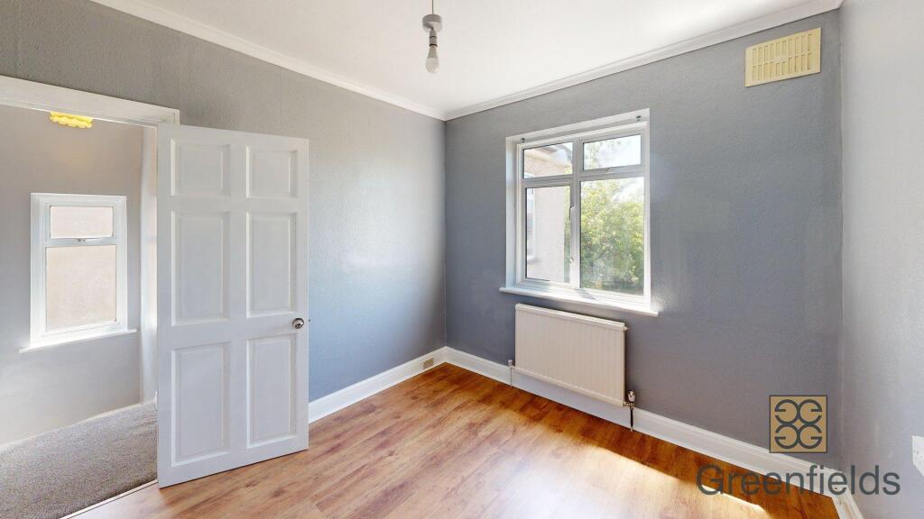 Selby-Chase-Bedroom 1 copy.jpg