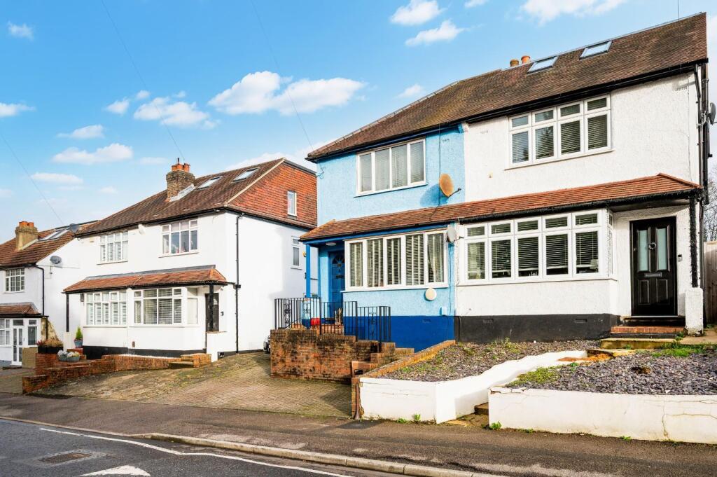 ASHURST ROAD,  (16).jpg