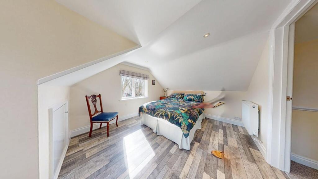 Bedroom 3.jpg