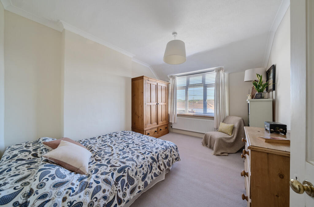 1294664-16-682761...