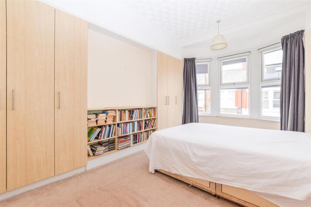 Constables - Wingate-20.jpg