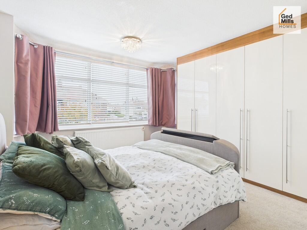 CAM04261G0-PR0105...