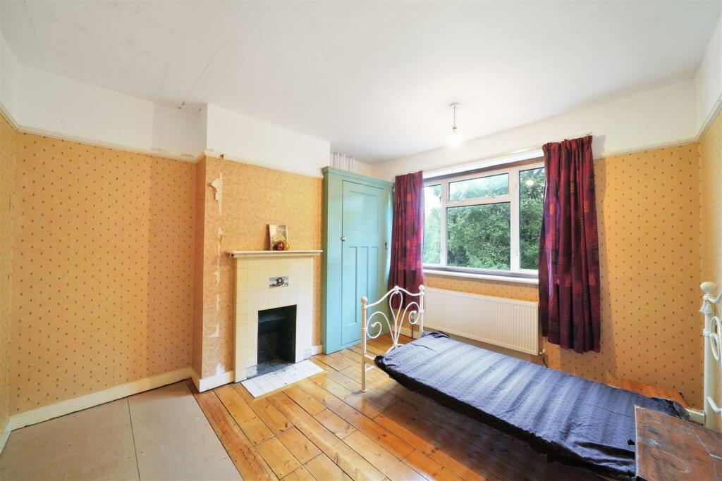 16 Elton Avenue - zfDngsEUXPnKsItjPLYh.jpg