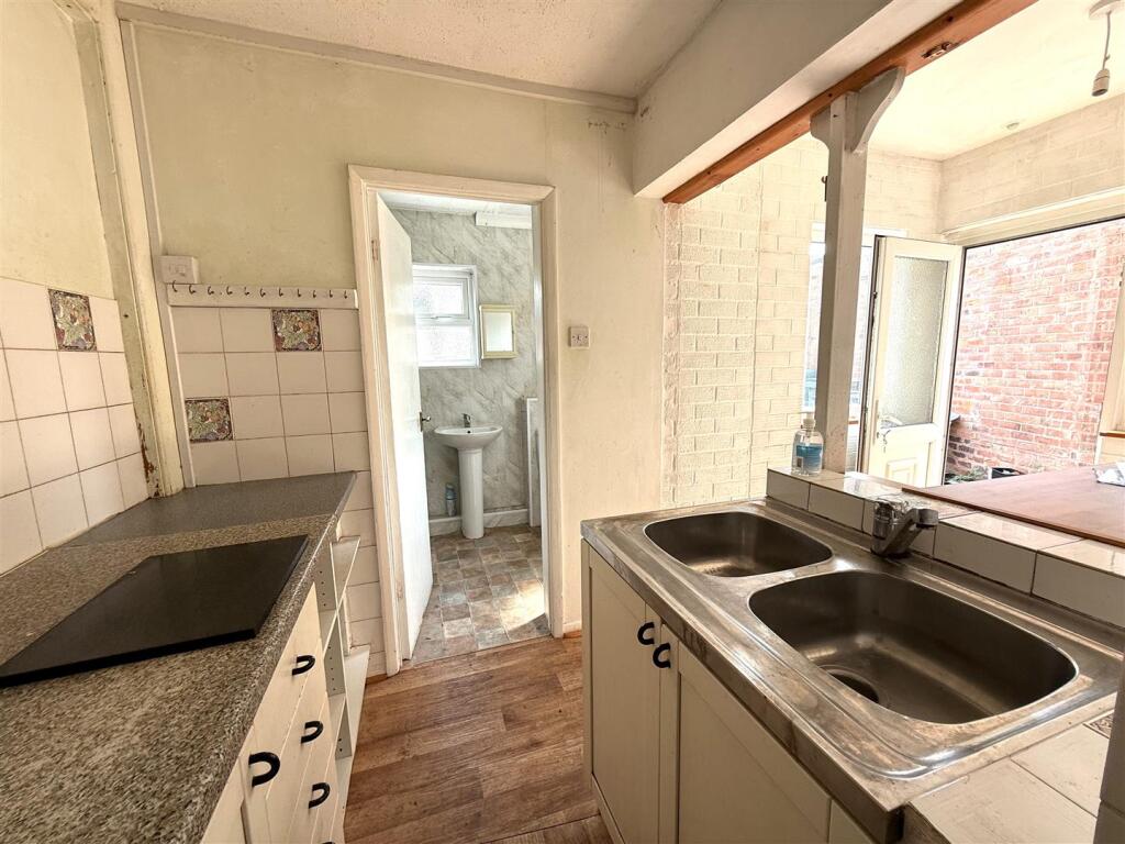 51 church kit 2.jpeg