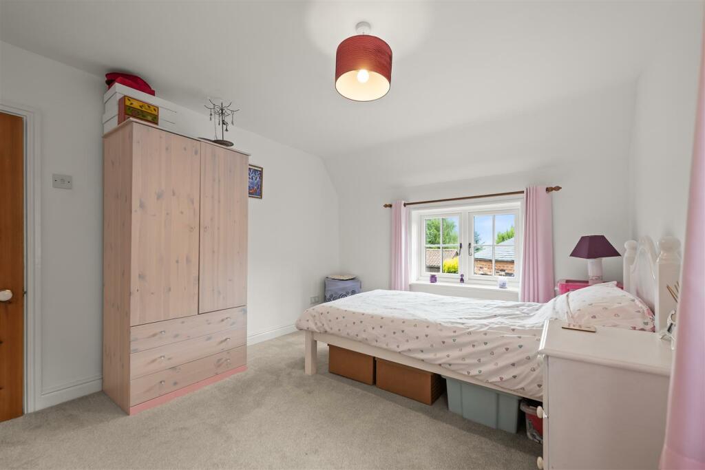 Windmill Cottage-25.jpg