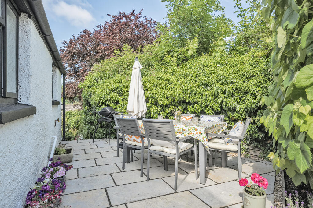 128690145682efd8ff1b99arw