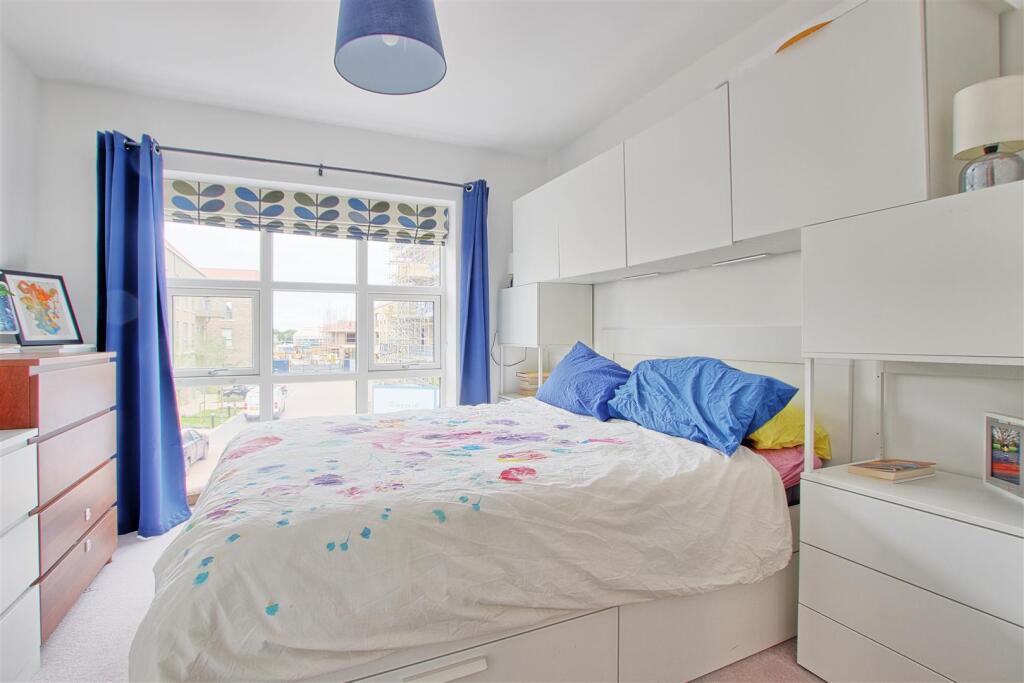 Bedroom one - second shot.jpg