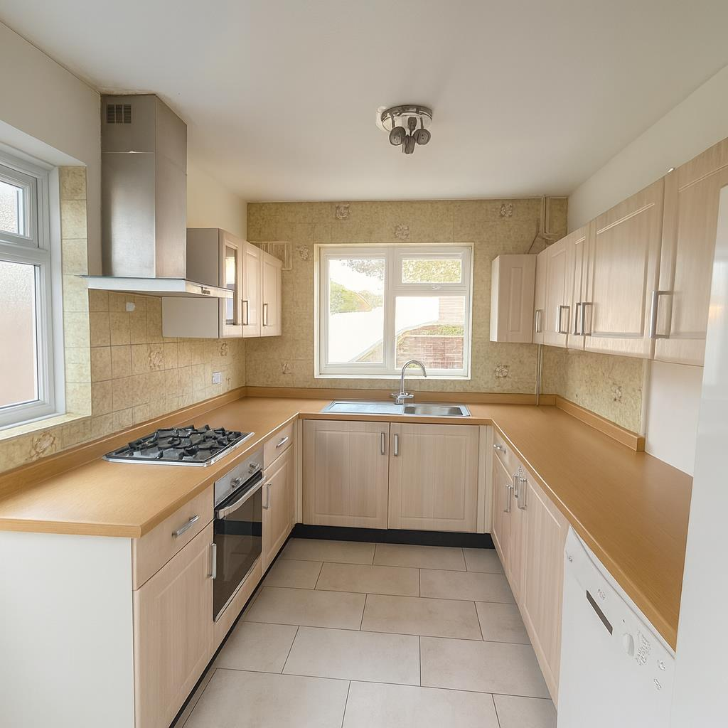 ChatGPT Image Nov 27, 2025, 06_00_09 PM.png