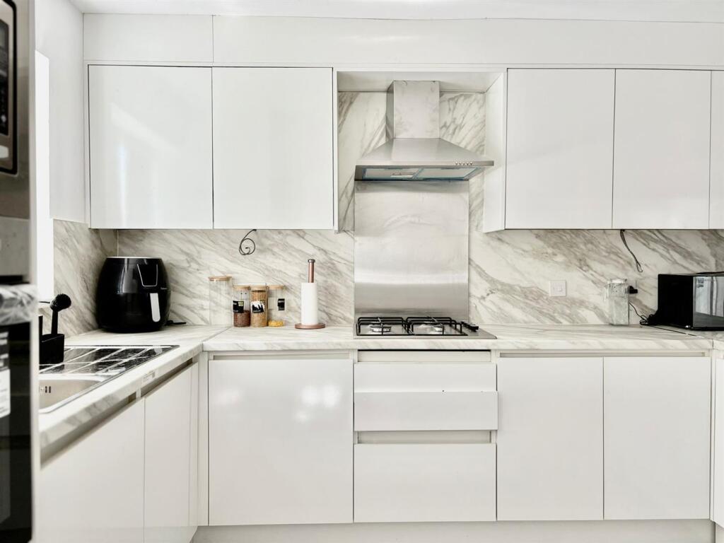 PHOTO-2025-07-09-12-29-32 2.jpg