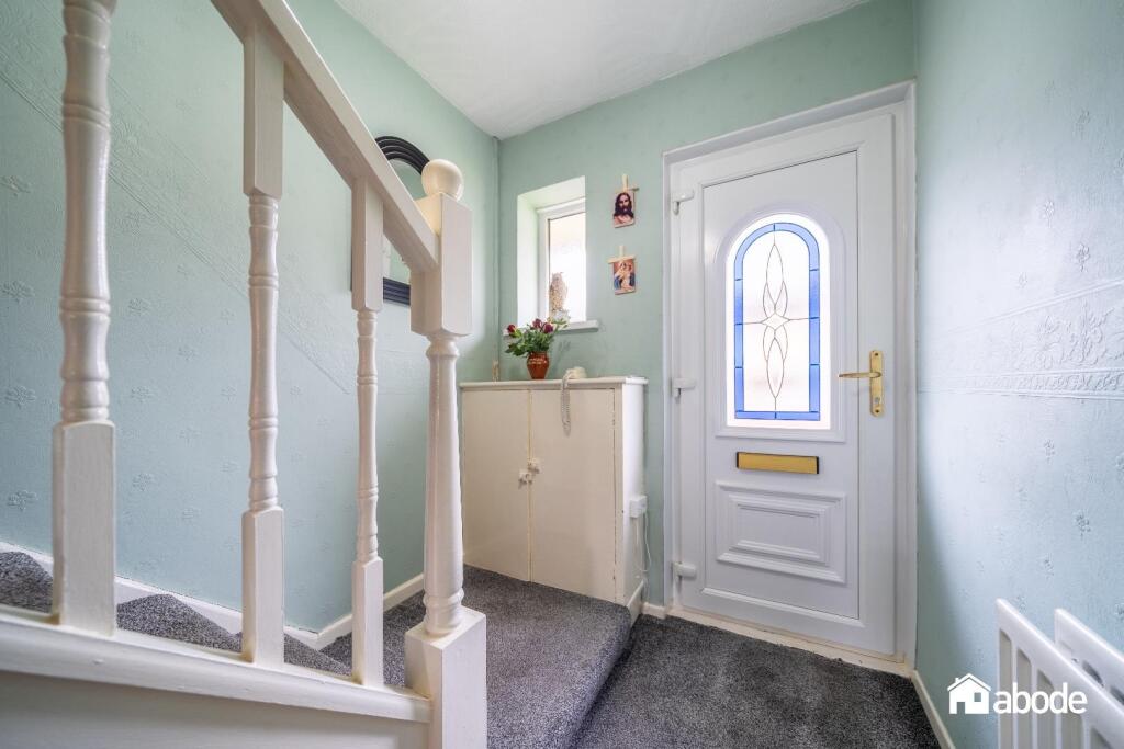 28 Fern Hey (10 of 14).jpg