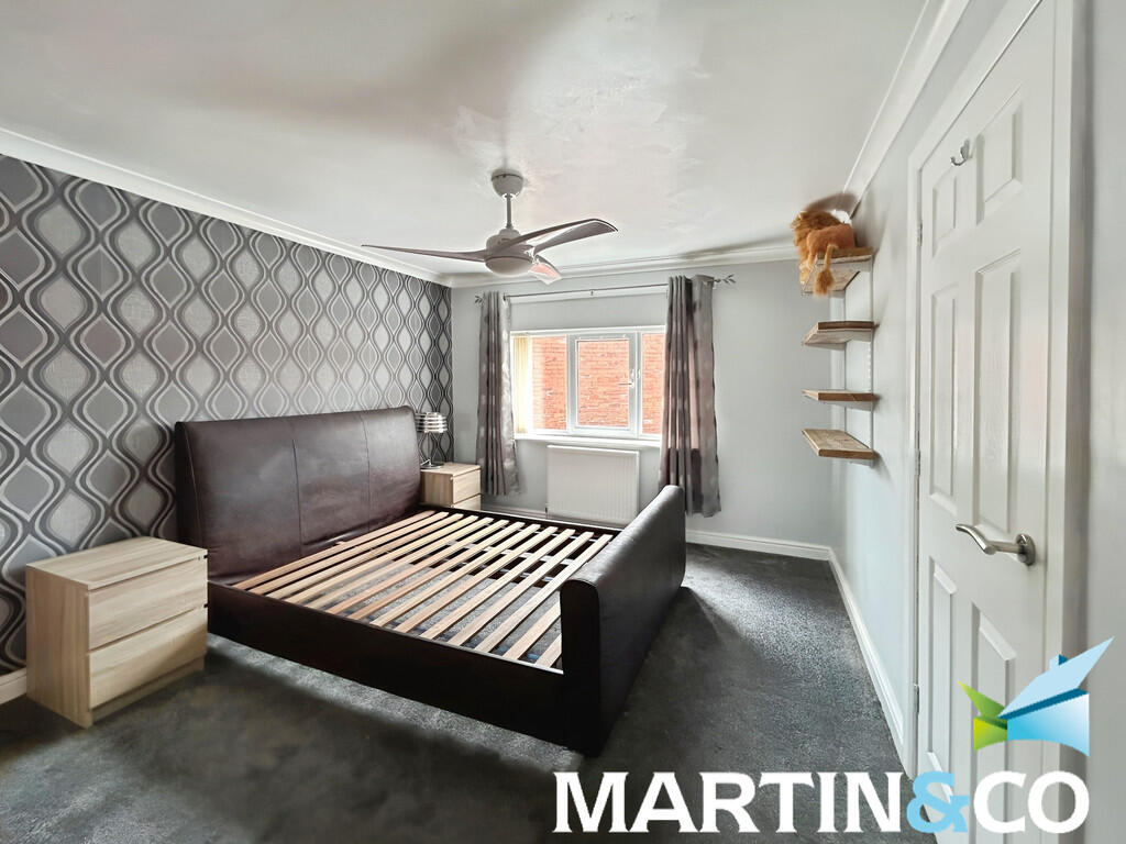 740eff3a-IMG-2025...