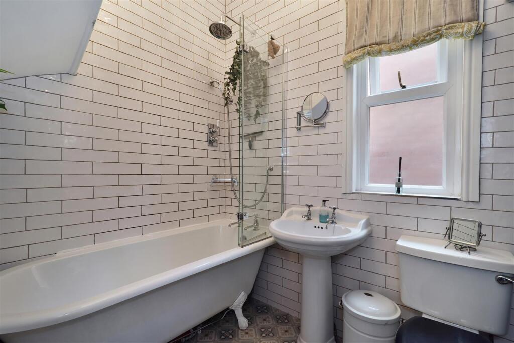 9 Raneleigh Street - (55).jpg