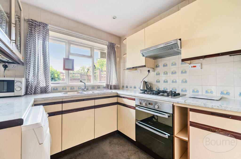 1fde57c3-b24d-4c7...