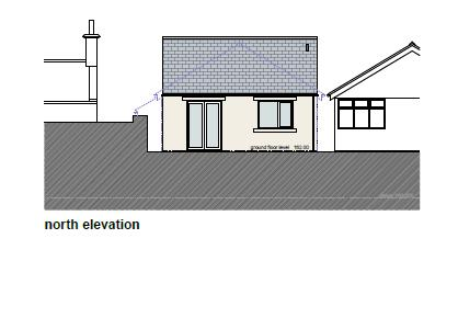 denby dale rear elevation auction harry.png