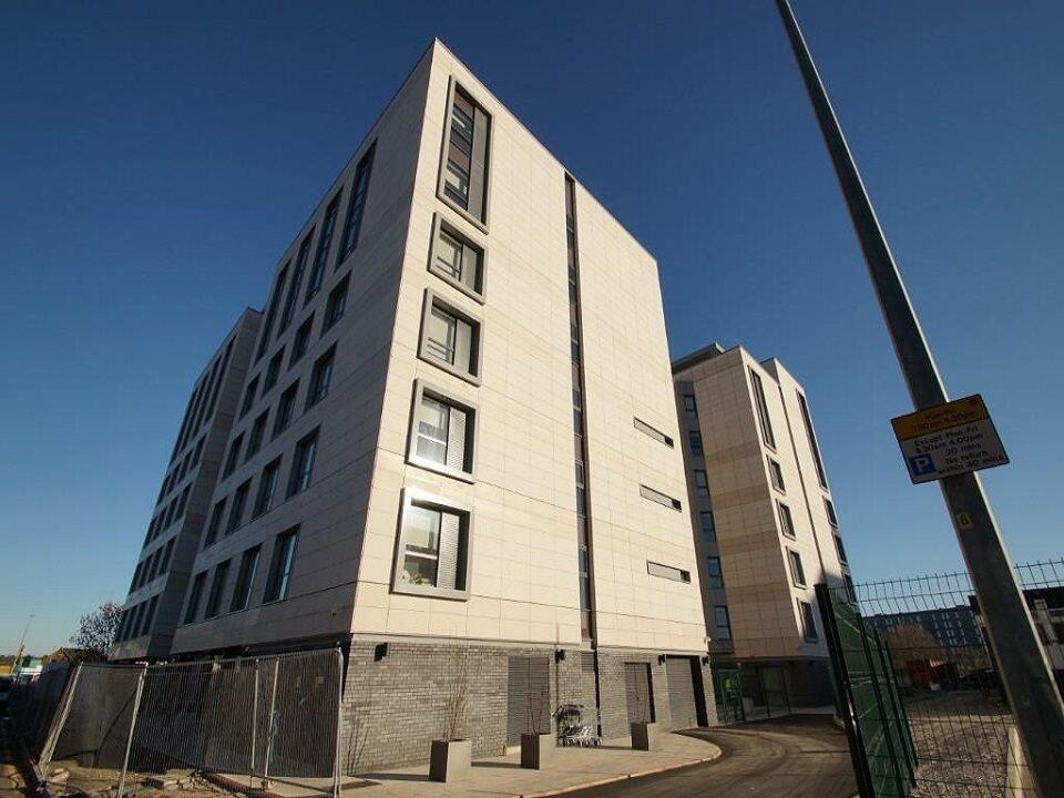 235766_B119Campus_IM