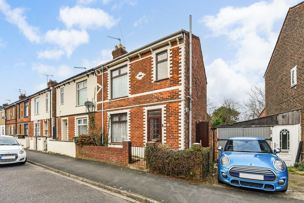 sketch_Ph21_56332...