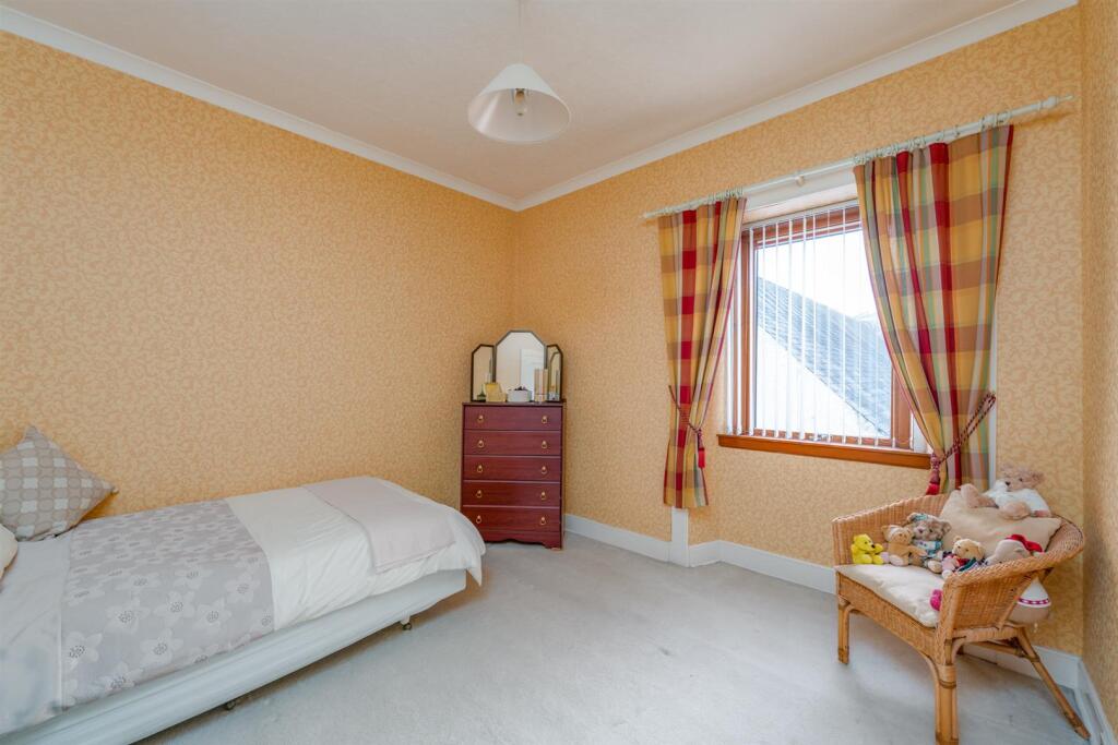 12 Exchange Street Jedburgh-15.jpg