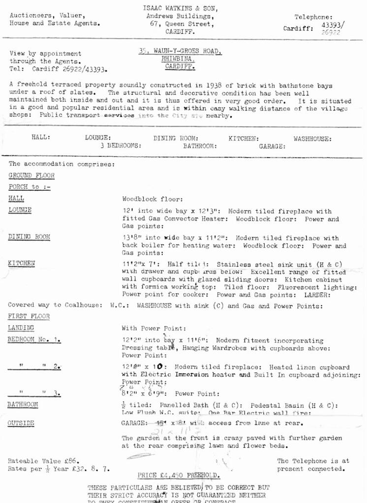 Additional Picture 3