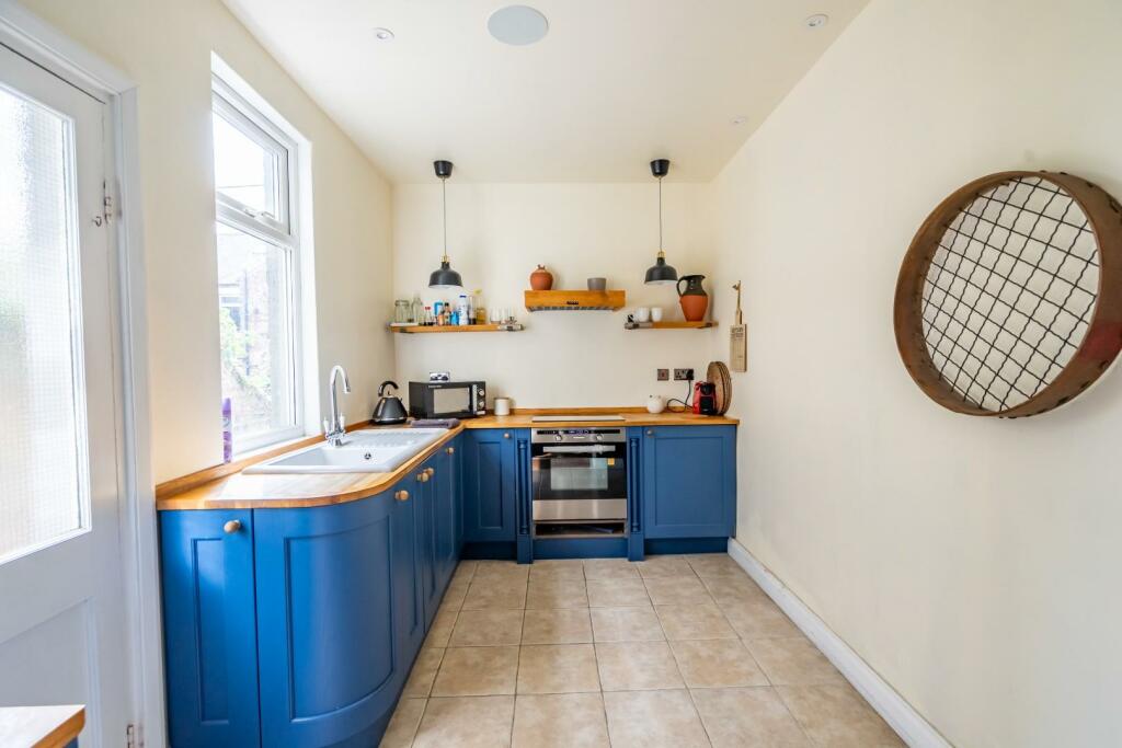 curzon terrace (5 of 18).jpg