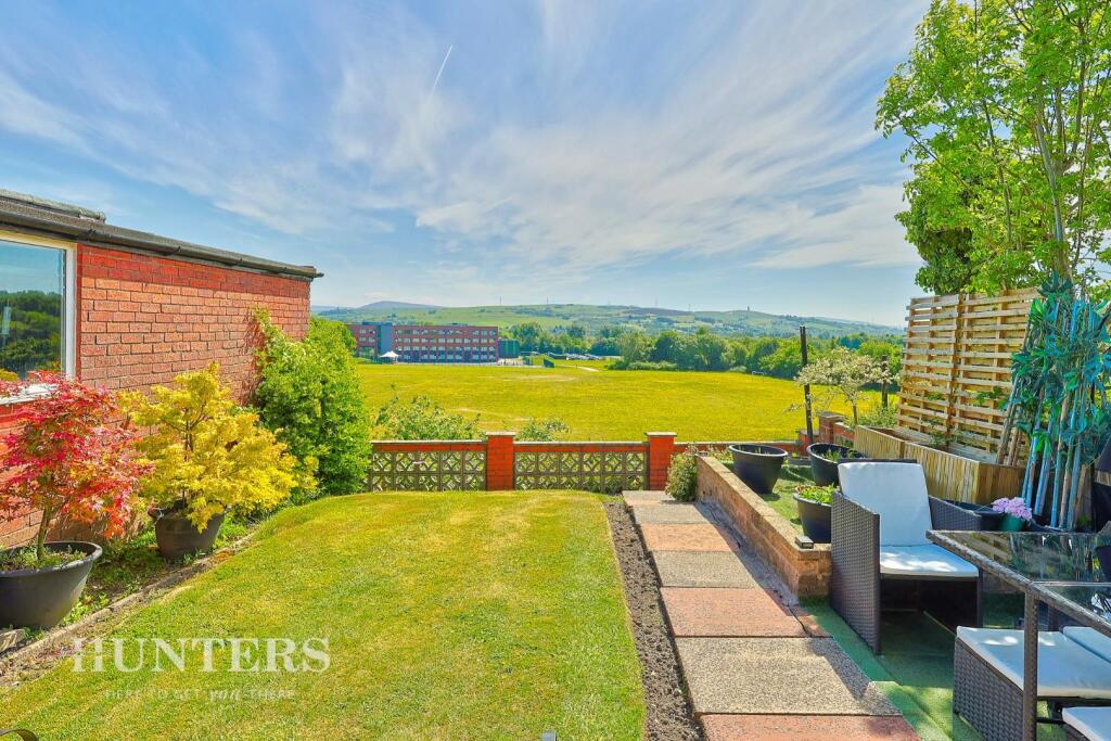 11 Beaufont Drive (19).jpg