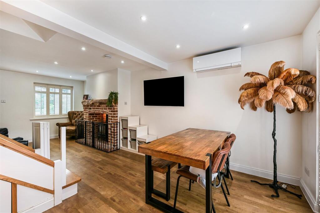 Reception Reversed.jpg