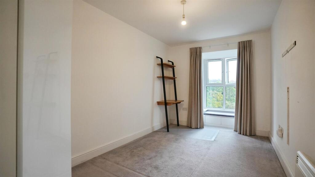 888fba14--4C2E-A525-B9B0BF9CC28E-41802-0000142DF9C