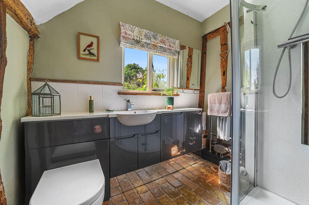 PT-DB(WP)-27Lower...