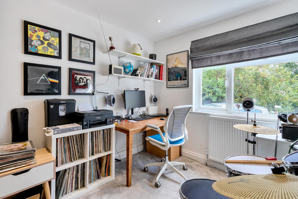 1355386-13-68c86b...