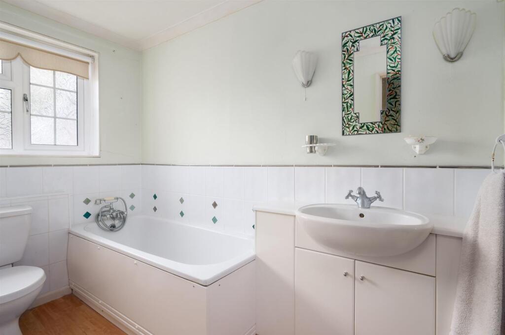 250327-3846 Bathroom.jpg