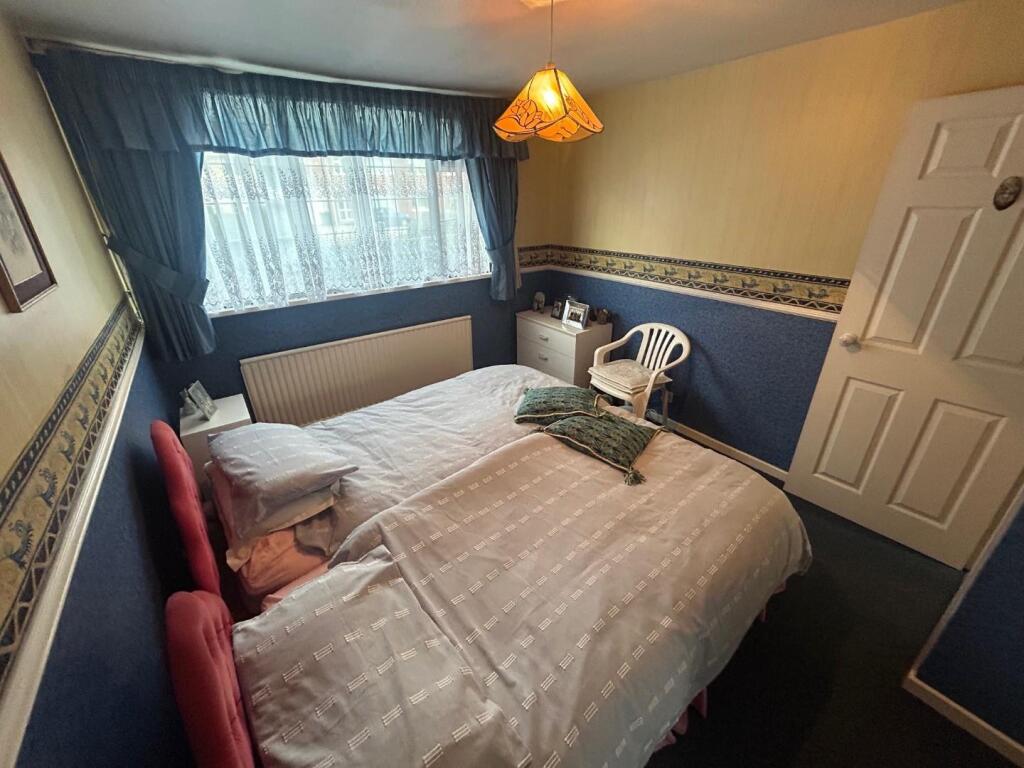 ASSD.jpg