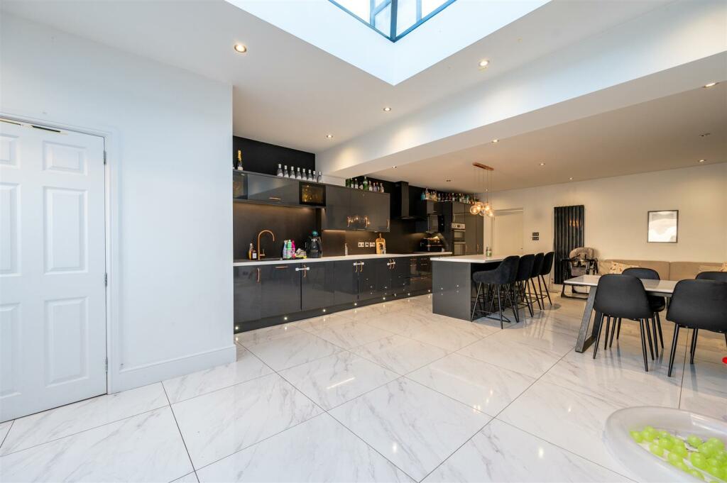 62 Ophir Road 24 9.jpg