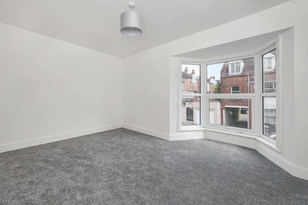 21 Jesmond Street, Folkestone, Kent, CT19 5QW