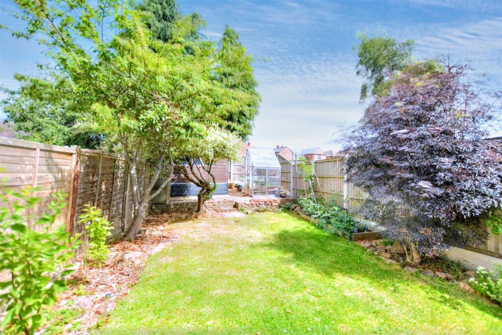 Garden_2.jpeg