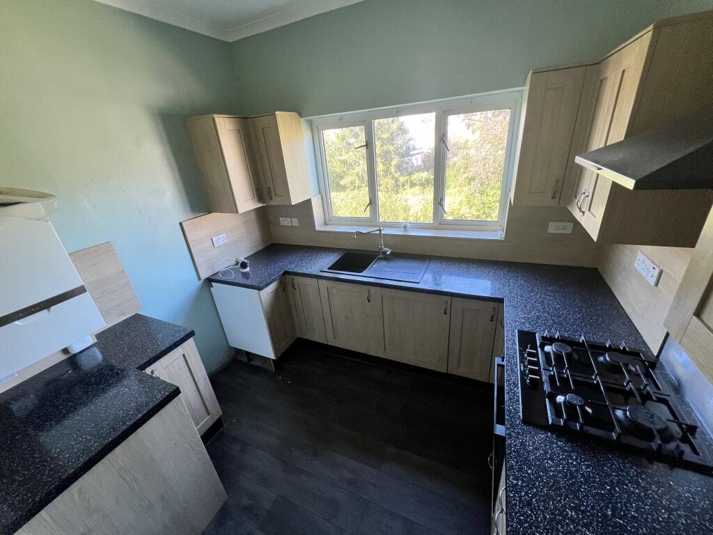 20250922 122943755 IOS T202509231623.jpg